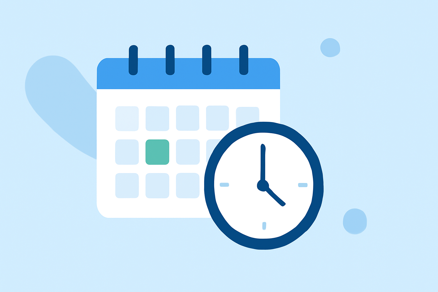 Finding the Best Time to Visit a Region: A Comprehensive Guide