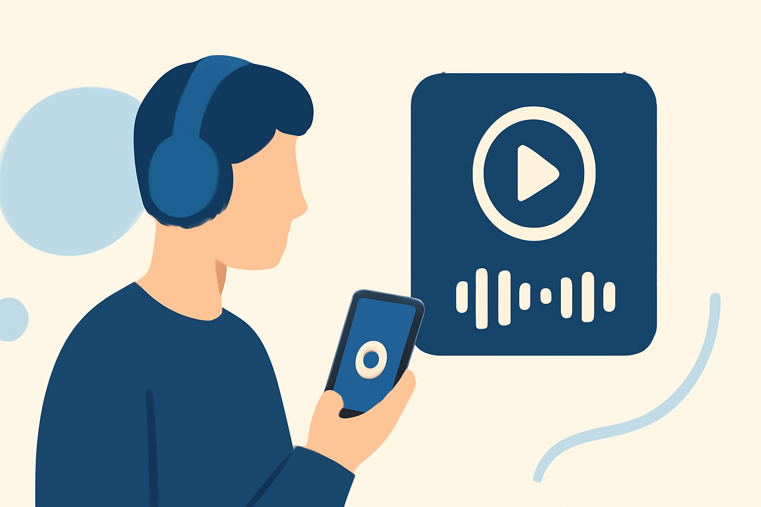 Mastering Travel Day Music Storytelling: Essential Edits and Common Mistakes