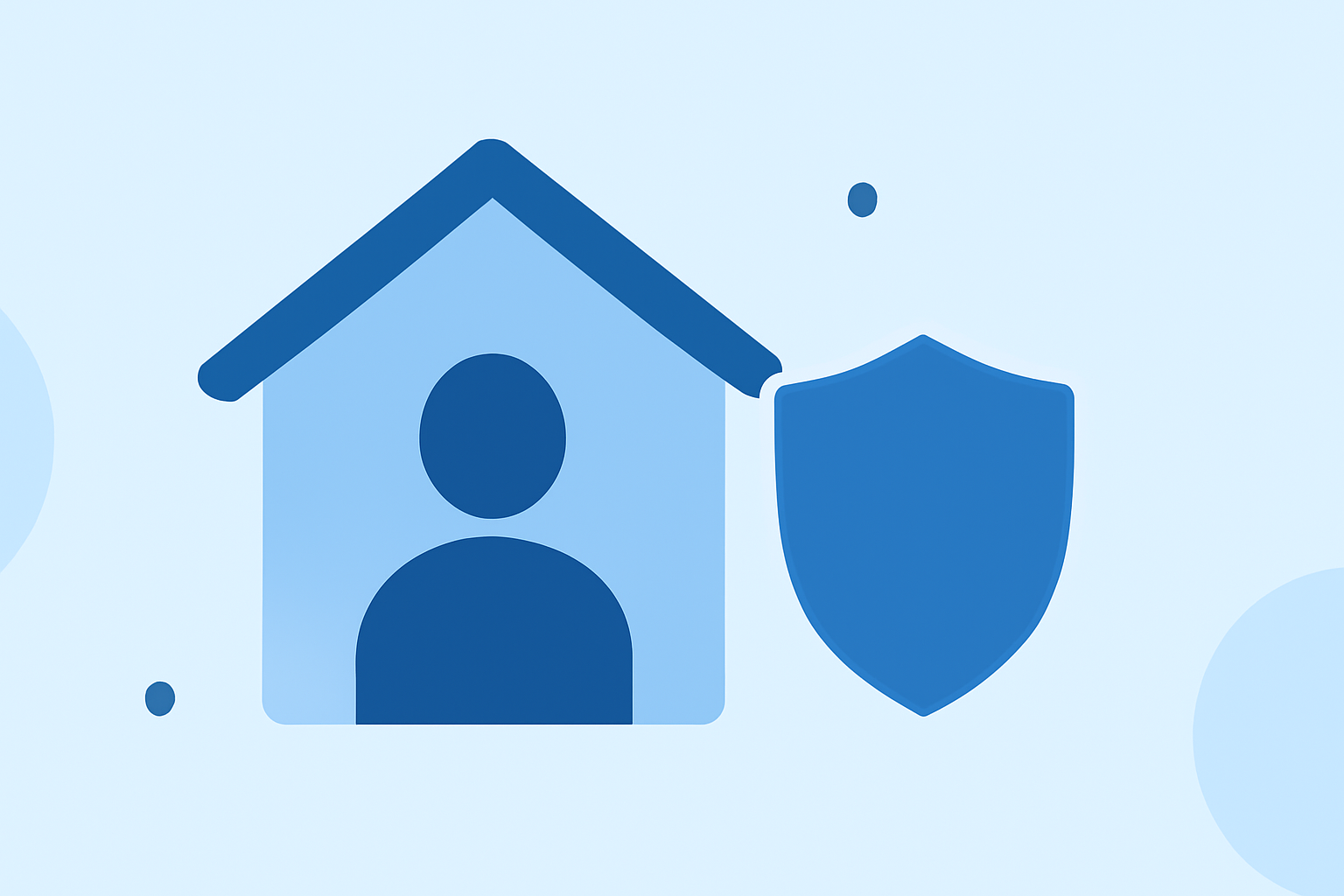 Severe Weather Shelter Plans: Essential Guidelines for Safety