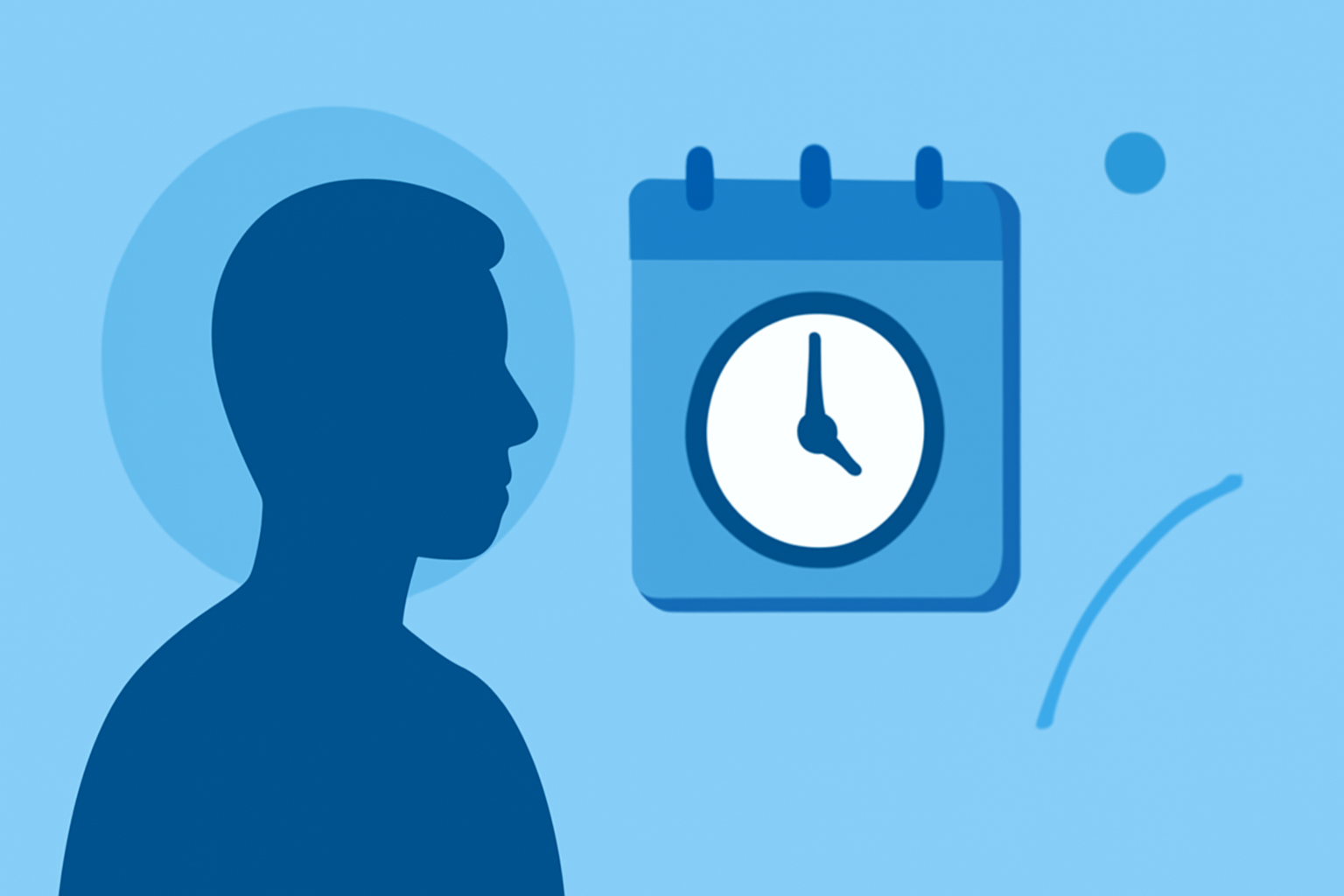 Understanding Blue Hour Timing in the United States