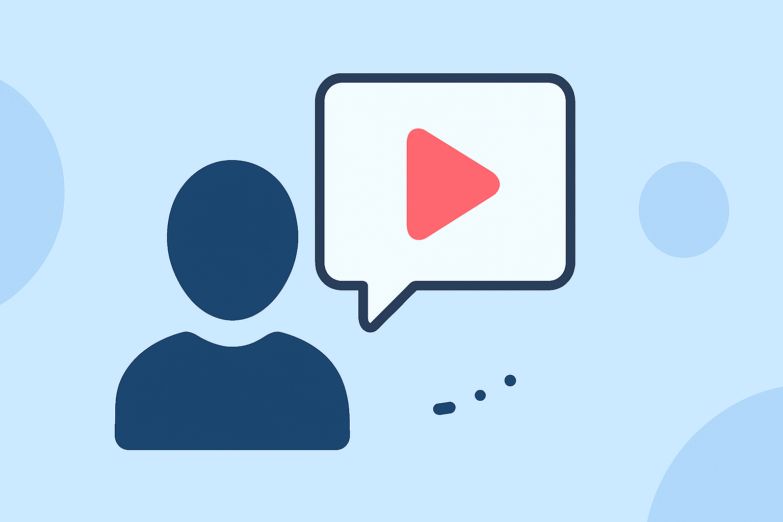 Crafting an Engaging Travel Vlog Story Arc for TikTok