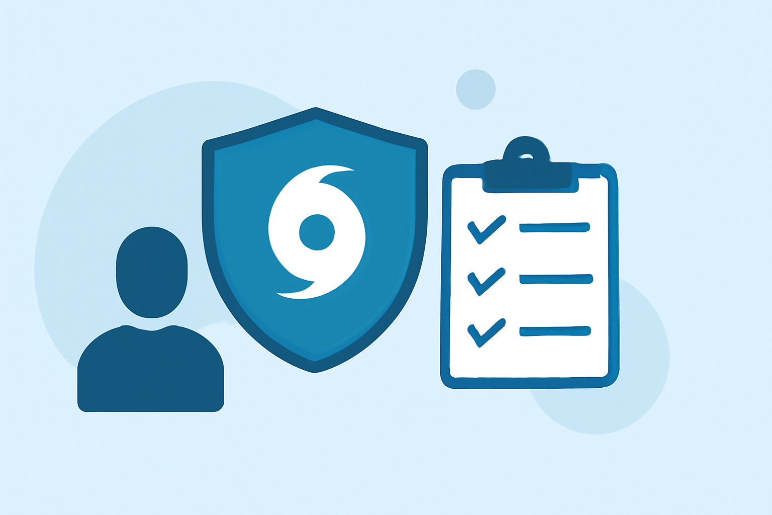 Hurricane Insurance Preparation: A Step-by-Step Guide