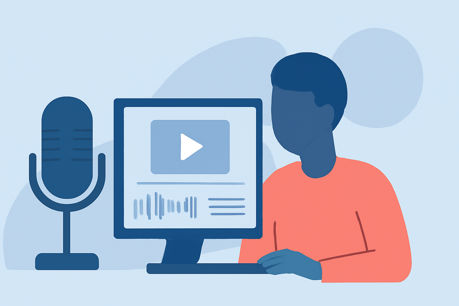 Essential Guide to Travel Vlog Voiceover Editing for Beginners in 2026