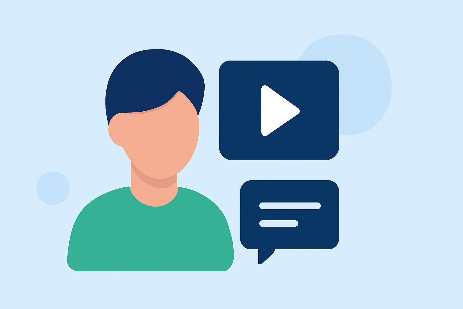 Mastering the Art of Travel Vlog Hooks: Essential Techniques for Engaging Intros