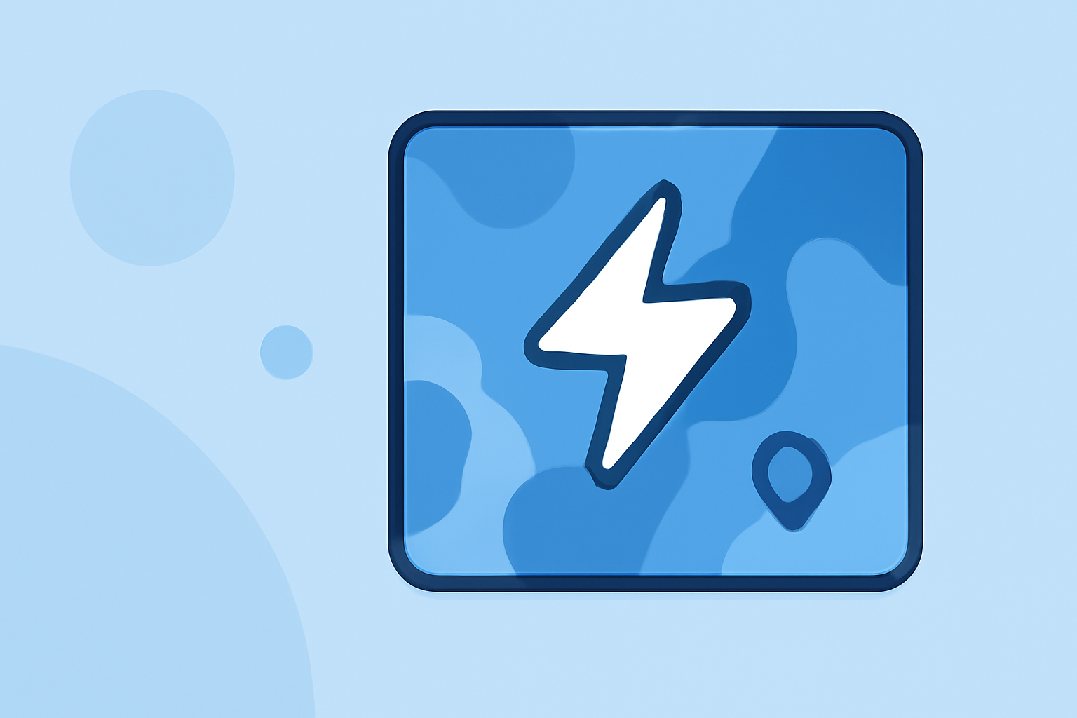 Easy Lightning Maps: Your Comprehensive Guide