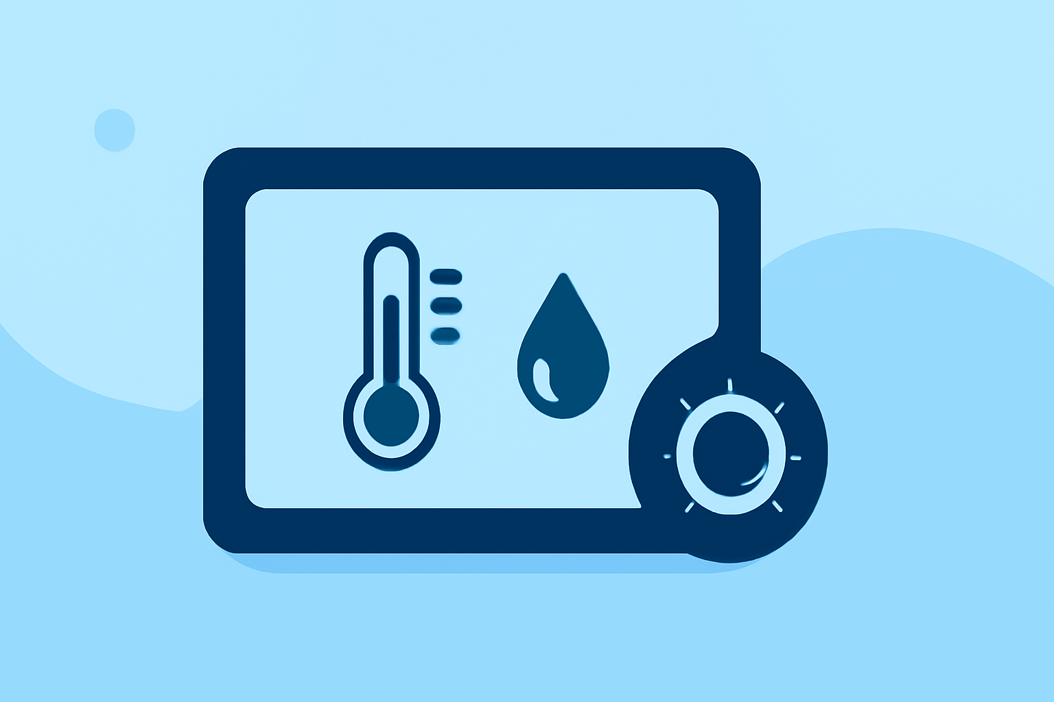 Getting Started with Humidity Control for Electronics