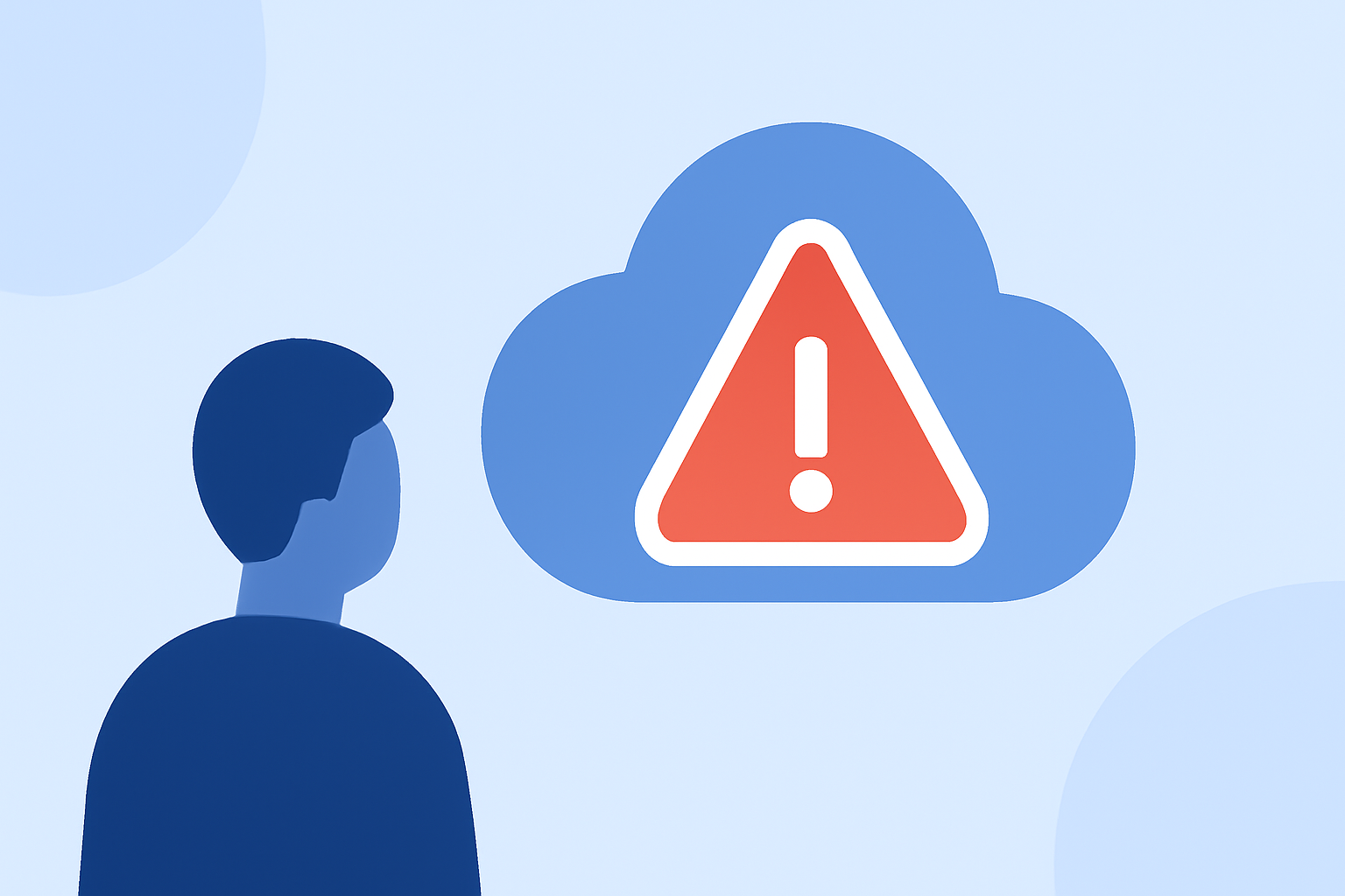 Weather Alerts for Your Trip: A Step-by-Step Guide for First-Time Flyers