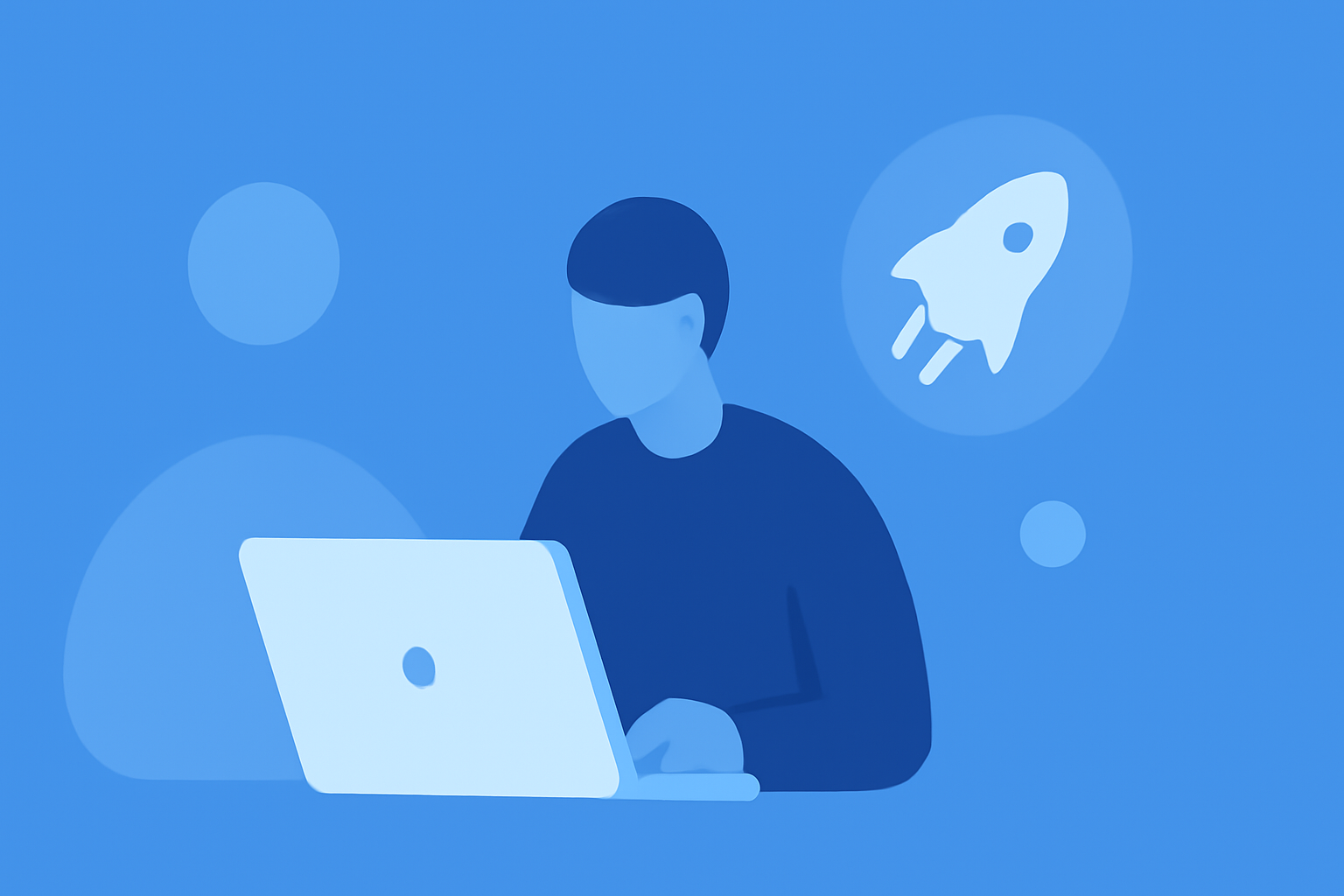 Mastering Takeoff and Landing Edits for Travel Creators