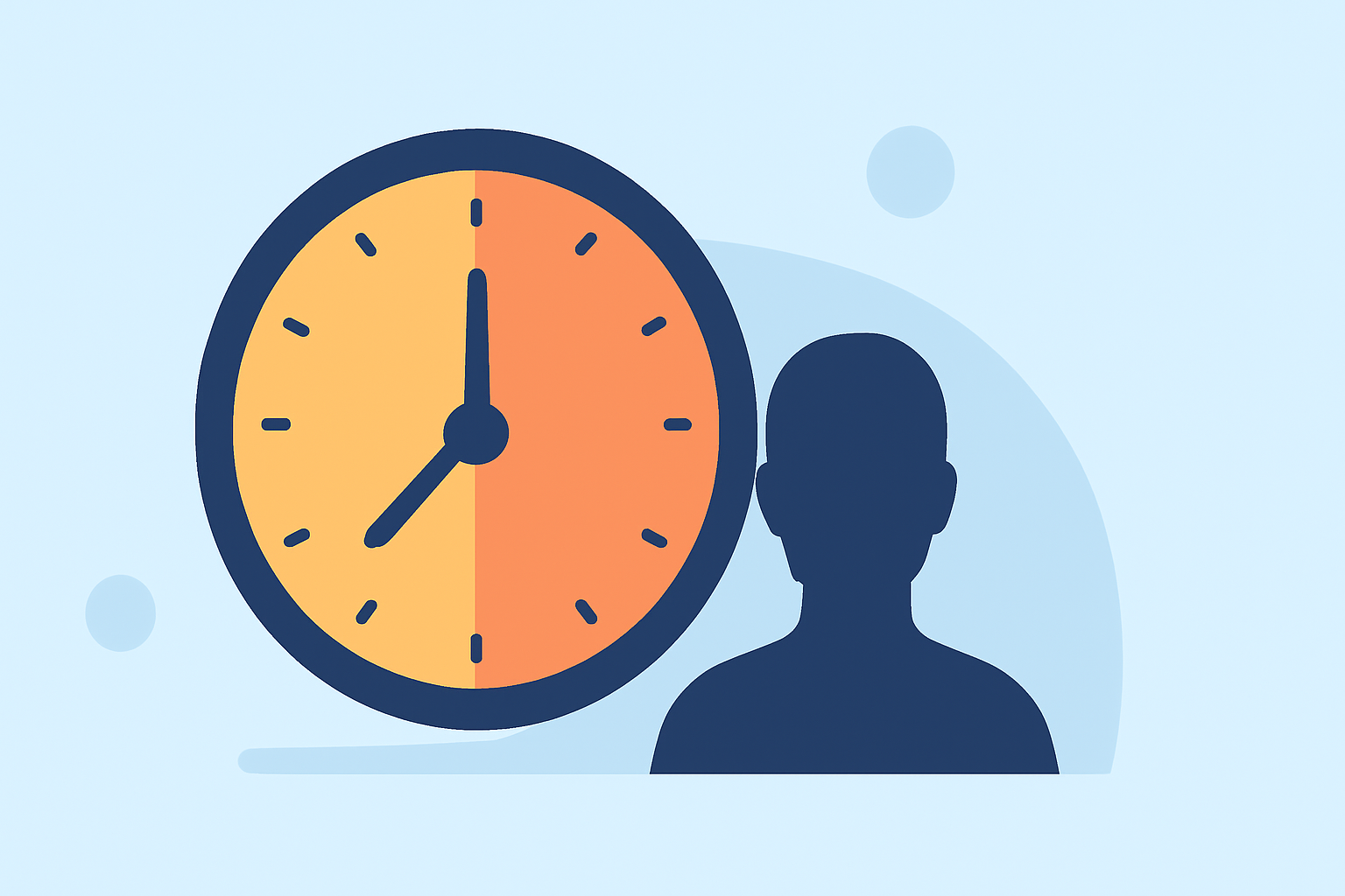 Maximizing Your Experience with Sunrise and Sunset Times