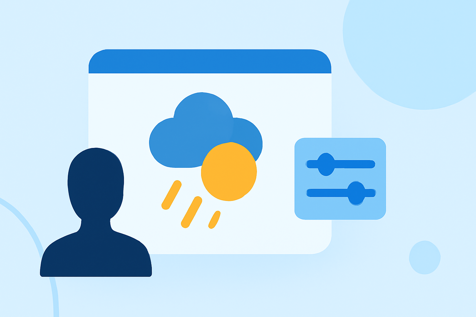 Weather Alert Customization: The Easy Way