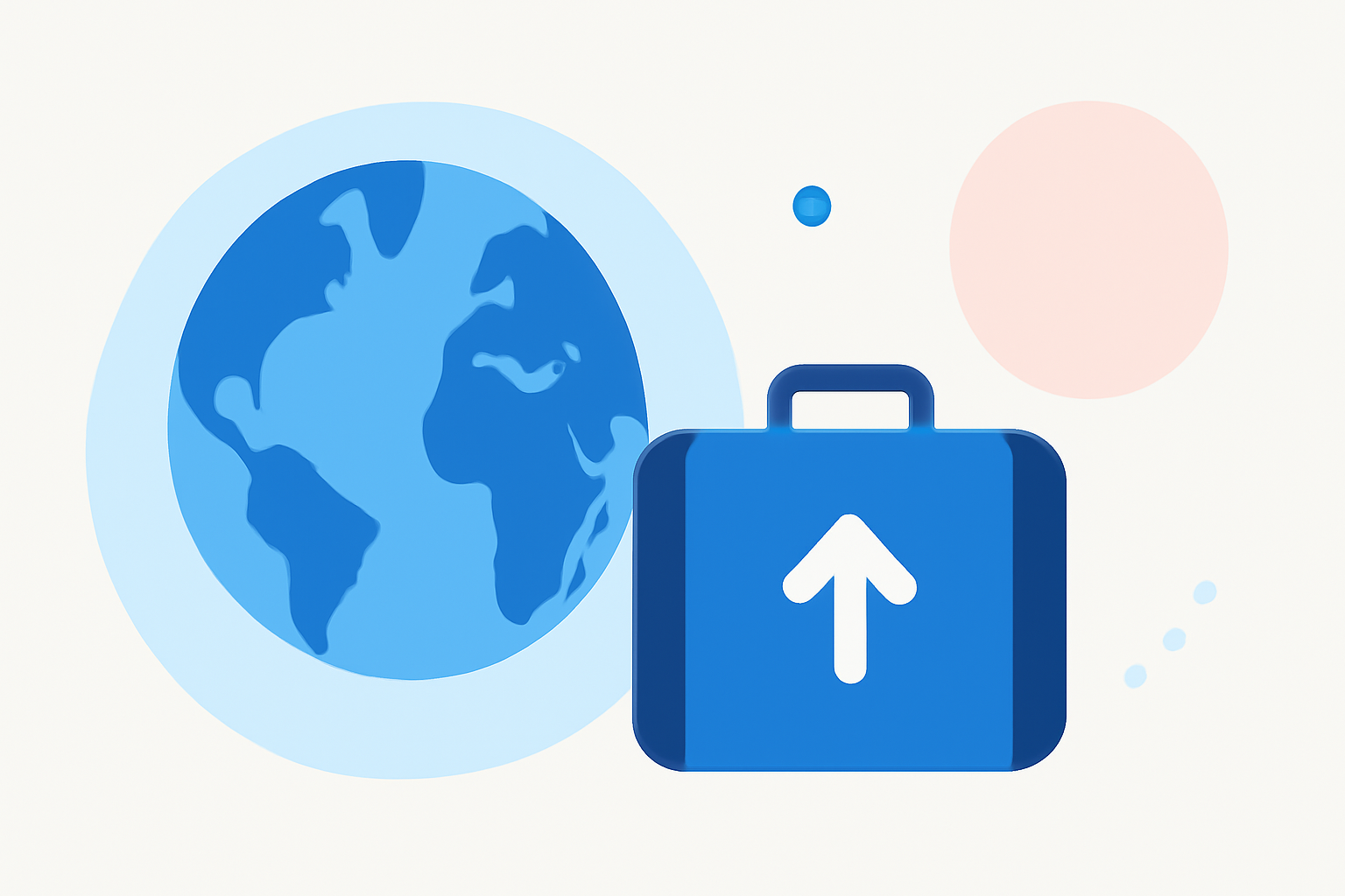 Navigating International Travel During Hurricane Season: Essential Tips and Tools
