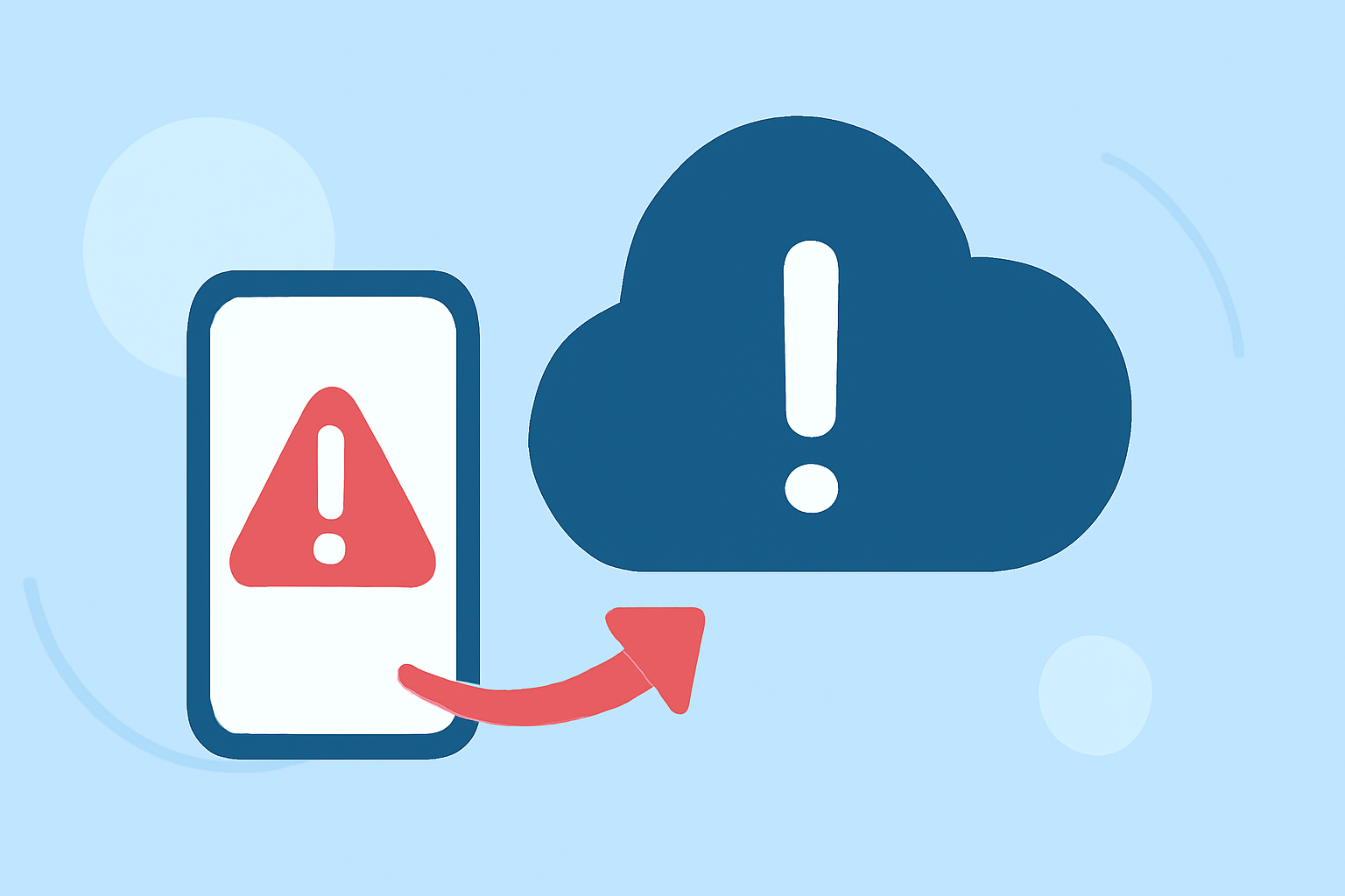 Getting Started with Severe Weather Travel Alerts the Easy Way
