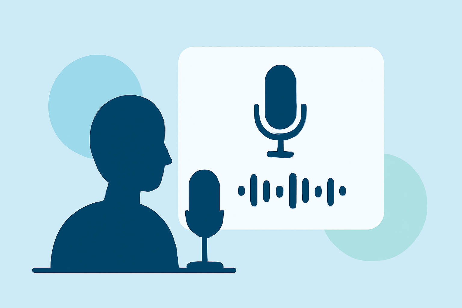Enhancing Family Trip Videos with Destination Arrival Voiceover Edits