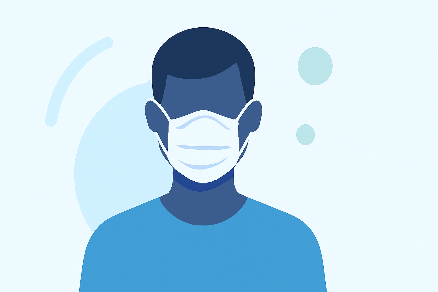 Getting Started with Masks for Poor Air Quality: A Comprehensive Guide