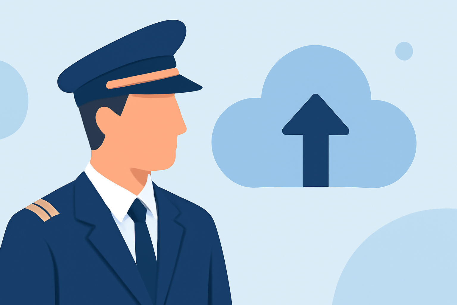 Understanding Weather Holds Before Takeoff: Essential Tips for Pilots