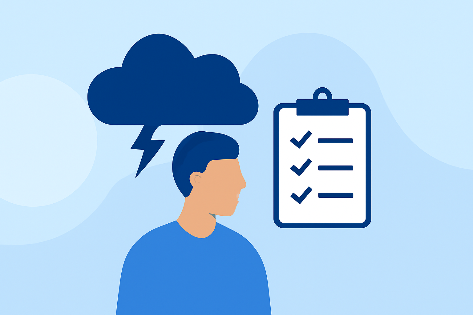 An Introduction to Severe Weather Evacuation Plans During Outdoor Events