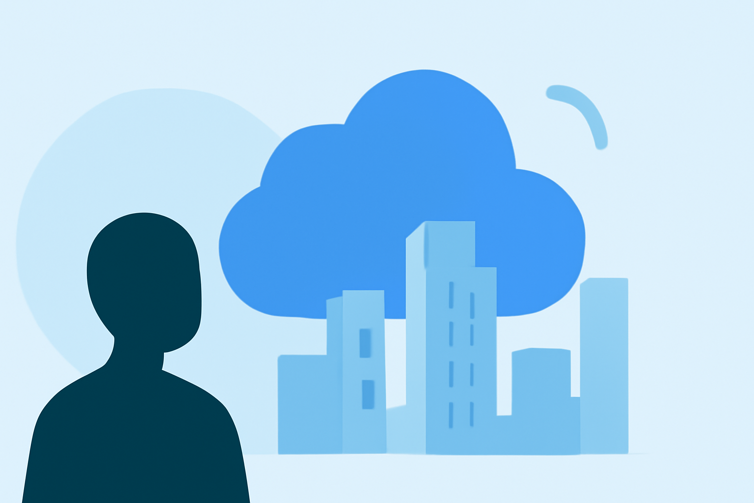 An Introduction to Urban Air Quality in 2026