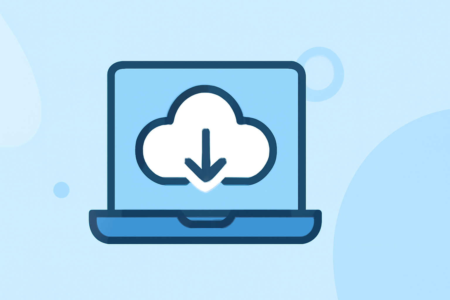Simplifying Marine Weather for Ferry Operations: A Guide for Non-Technical Users