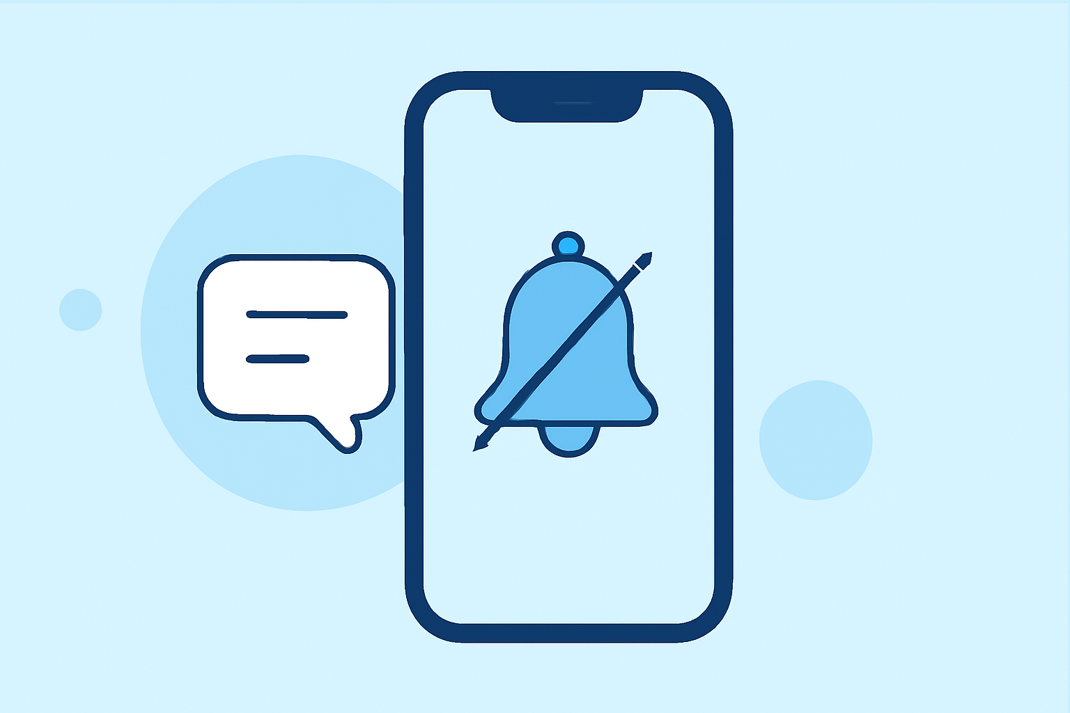 How to Silence Weather Notifications on Your iPhone: A Step-by-Step Guide