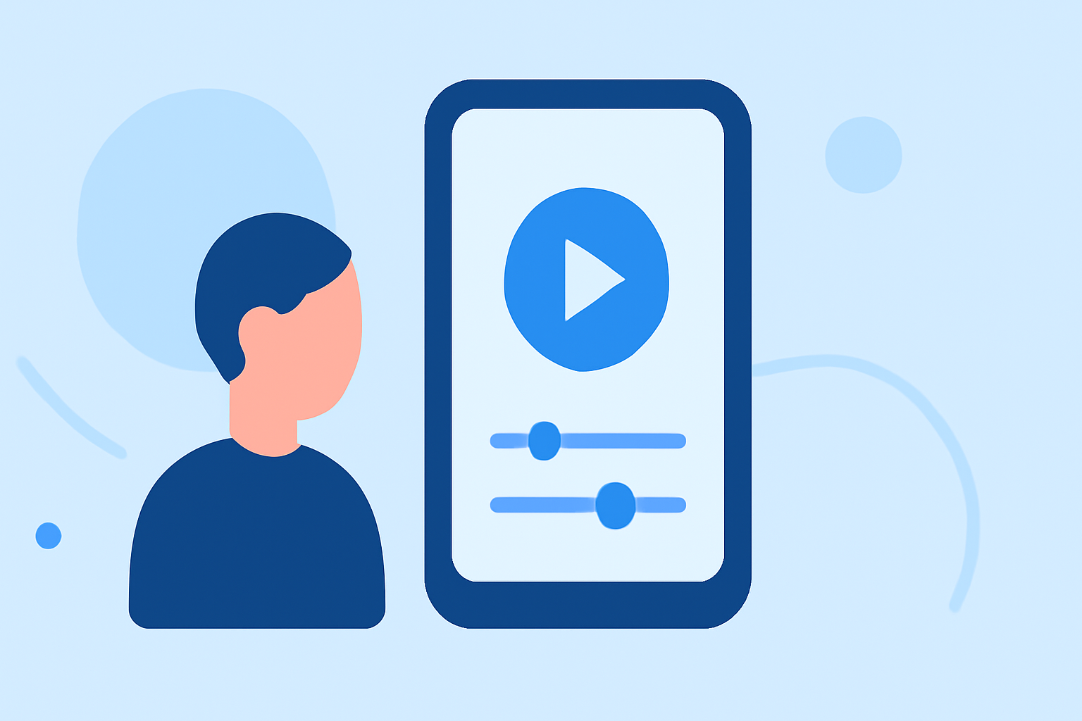 Mastering Takeoff and Landing Spotting Edits on Your Phone