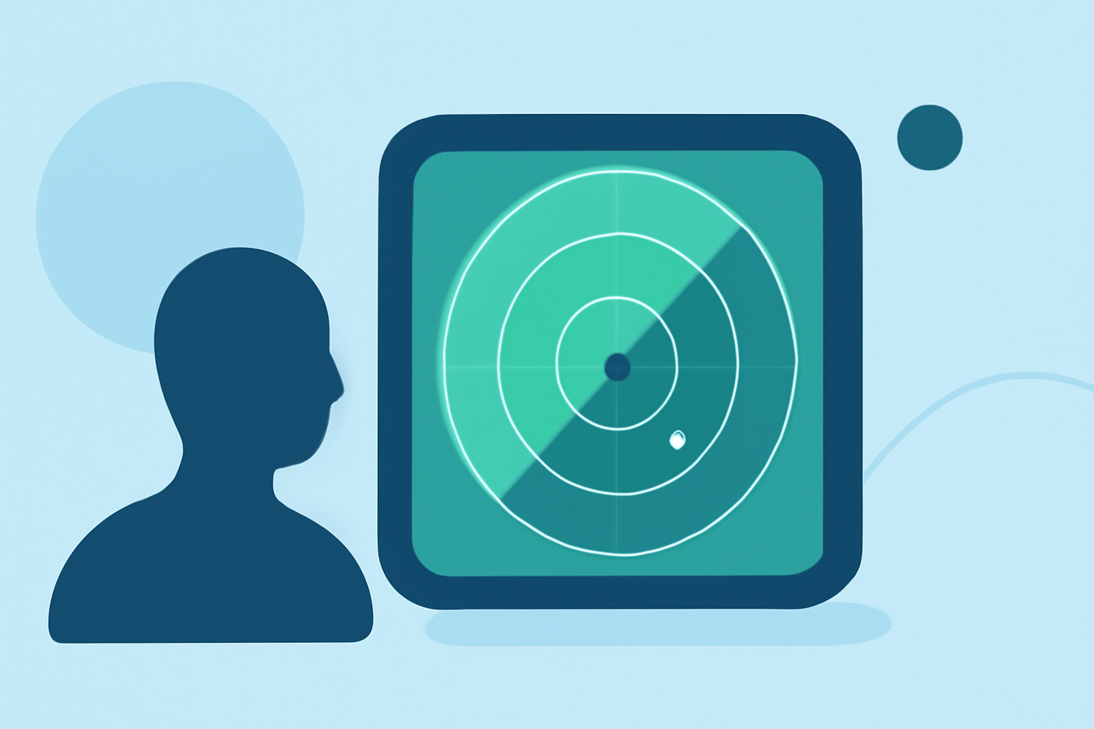 Mastering Offline Radar Detection: Essential Tips and Techniques