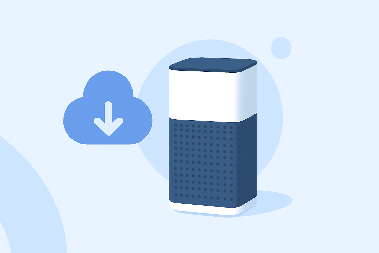 Understanding Carbon Filters for Air Quality and How Clime Fits In