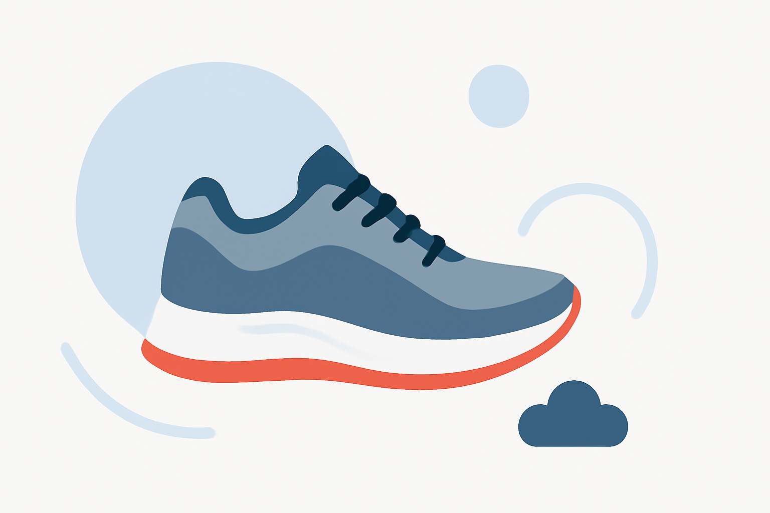Your Essential Guide to Choosing the Right Shoes for Every Weather Condition