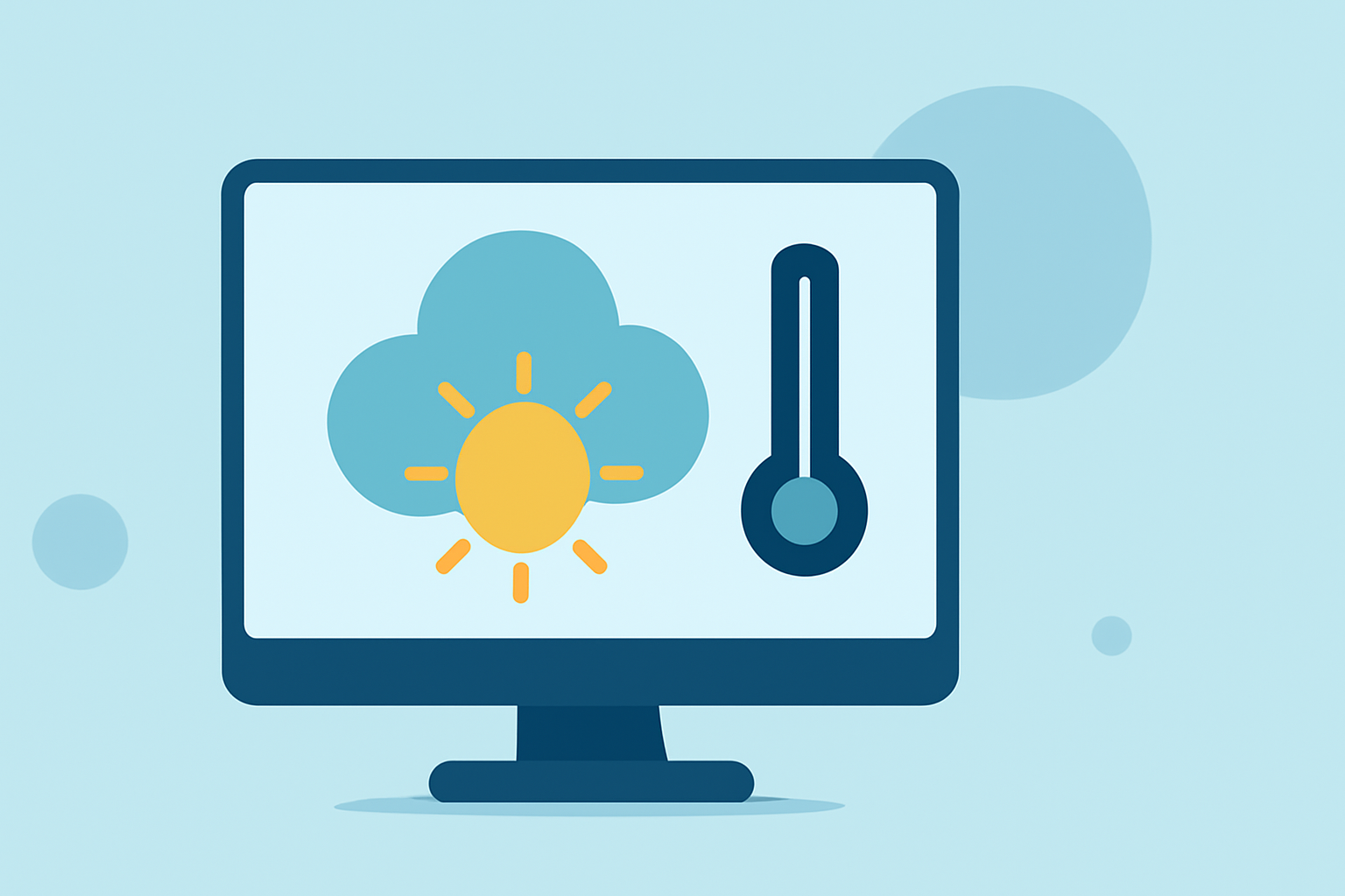 Quick Weather Tools for Outdoor Workouts in the U.S.