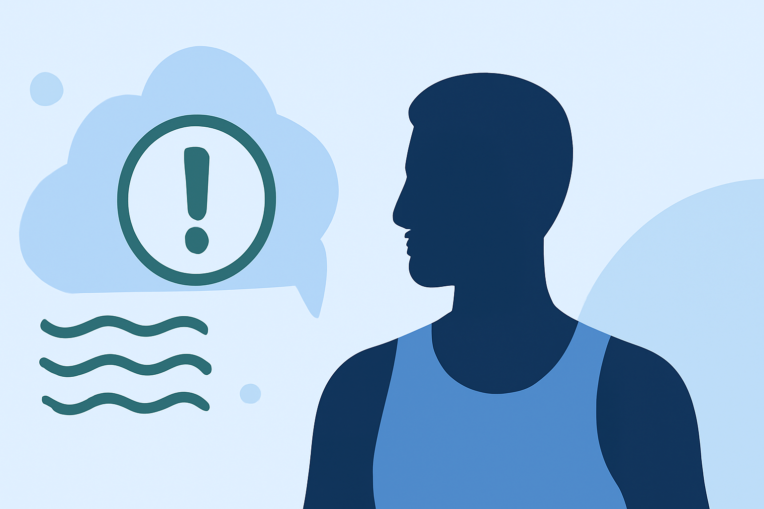 Understanding Sulfur Dioxide Levels and Their Impact on Athletes