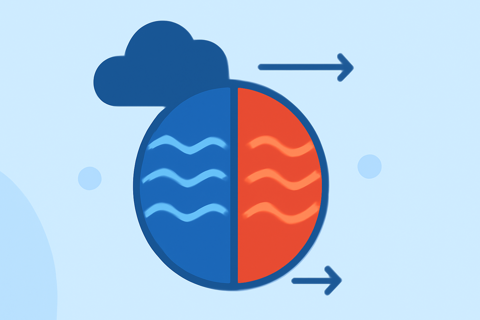 ENSO Basics for Beginners: Understanding the El Niño and La Niña Phenomena