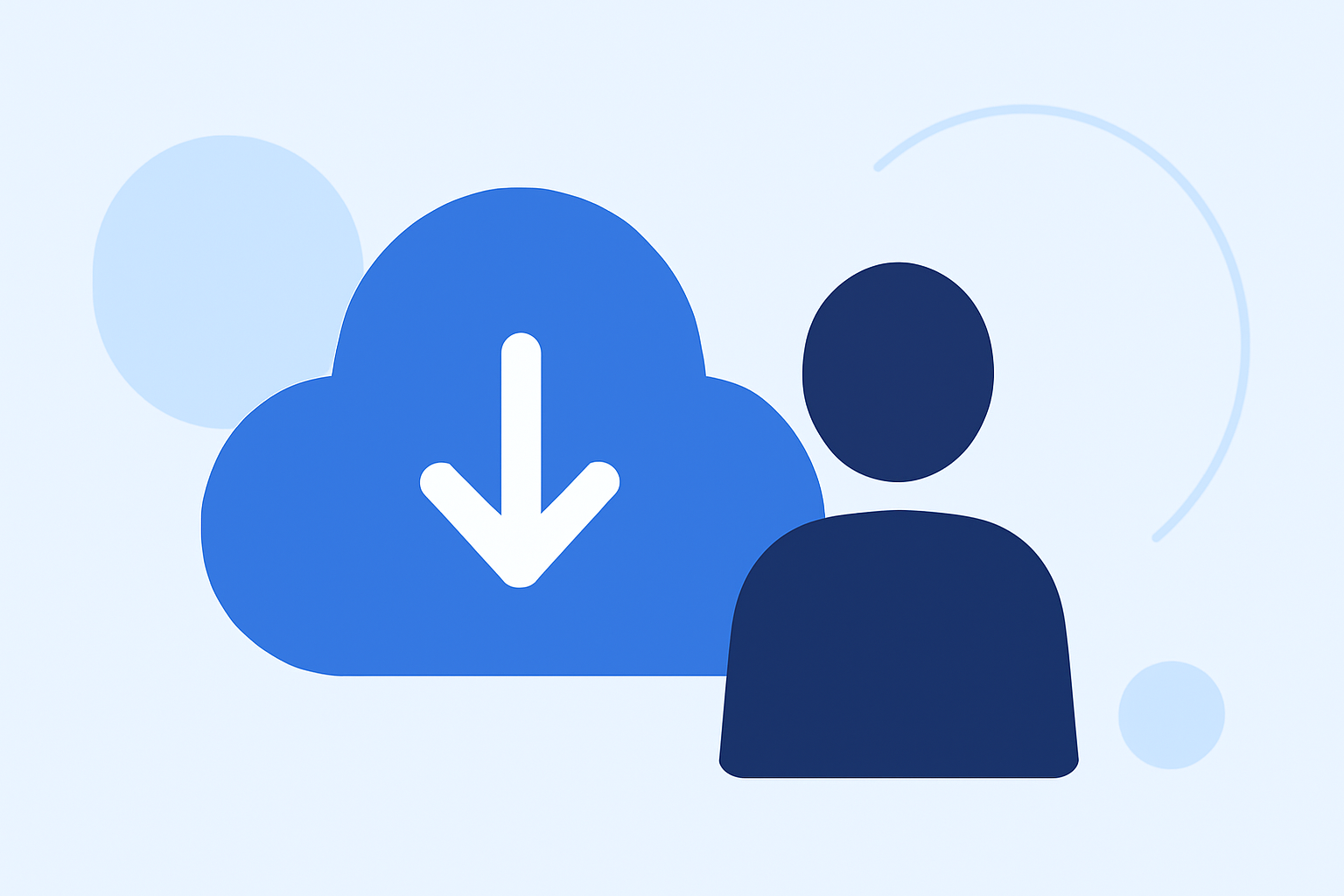 Hail Basics Guide: Quick Understanding for Consumers