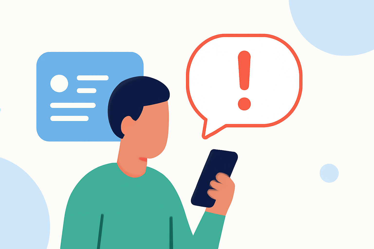 Understanding Alert Subscriptions for Commuters