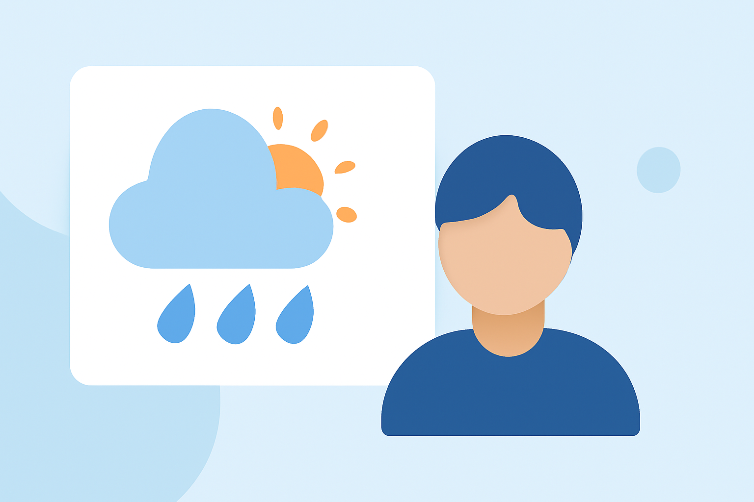 Weather Planning for Outdoor Weddings: Key Considerations for 2026