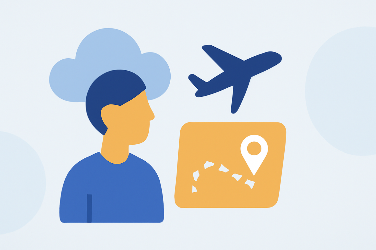 Planning a Trip Around Clear Skies: Essential Tips for Travelers