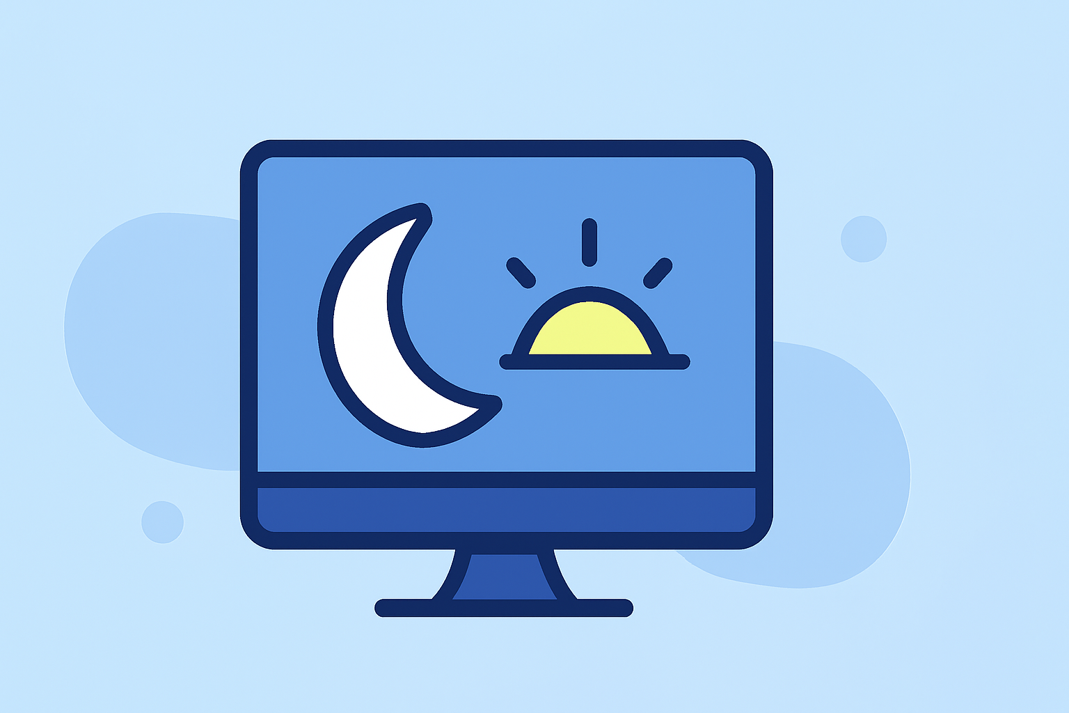 Moonrise and Moonset Times Basics for Travelers