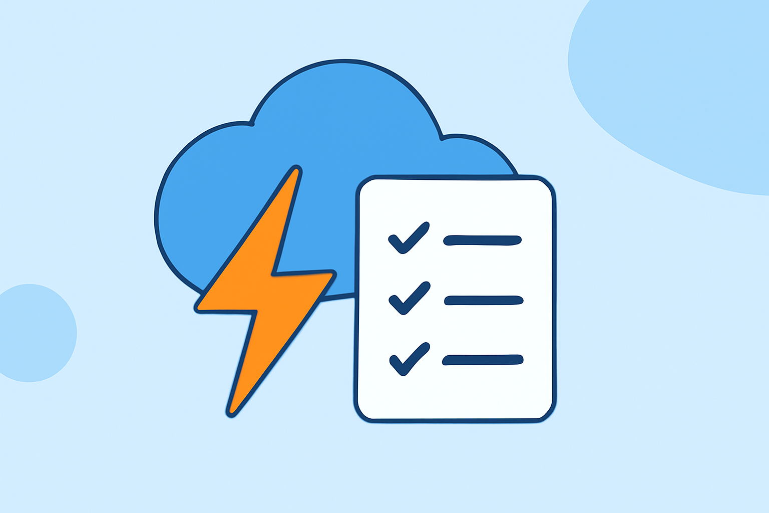 Weather for Road Trips: Checklist During Hurricane Season