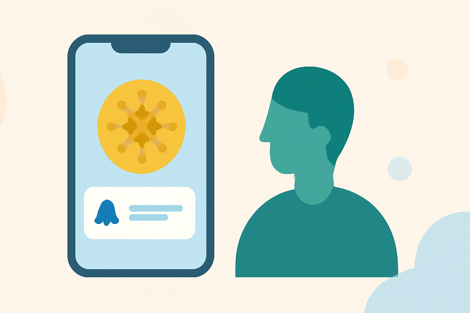 Understanding Pollen Notifications: Your Guide to Staying Informed