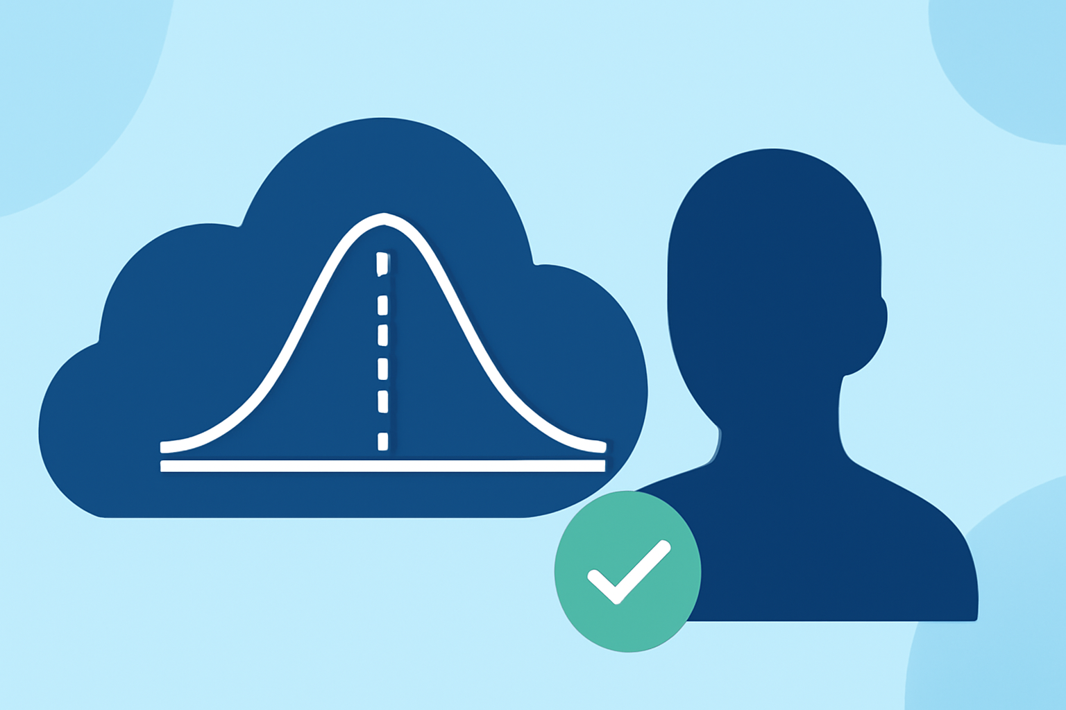 Understanding Weather Forecast Confidence Intervals: A Guide for Athletes