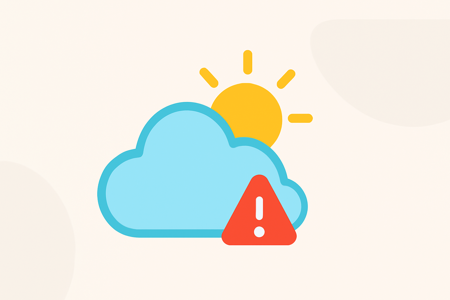 Essential Weather Safety Tips for Outdoor Athletes