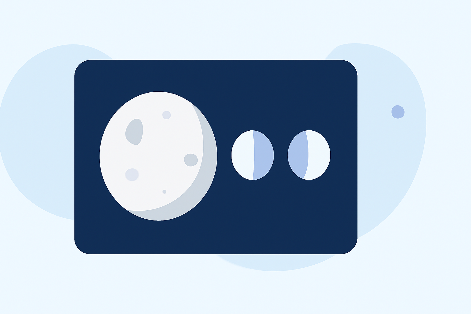 Understanding the Moon's Phases: A Quick Guide