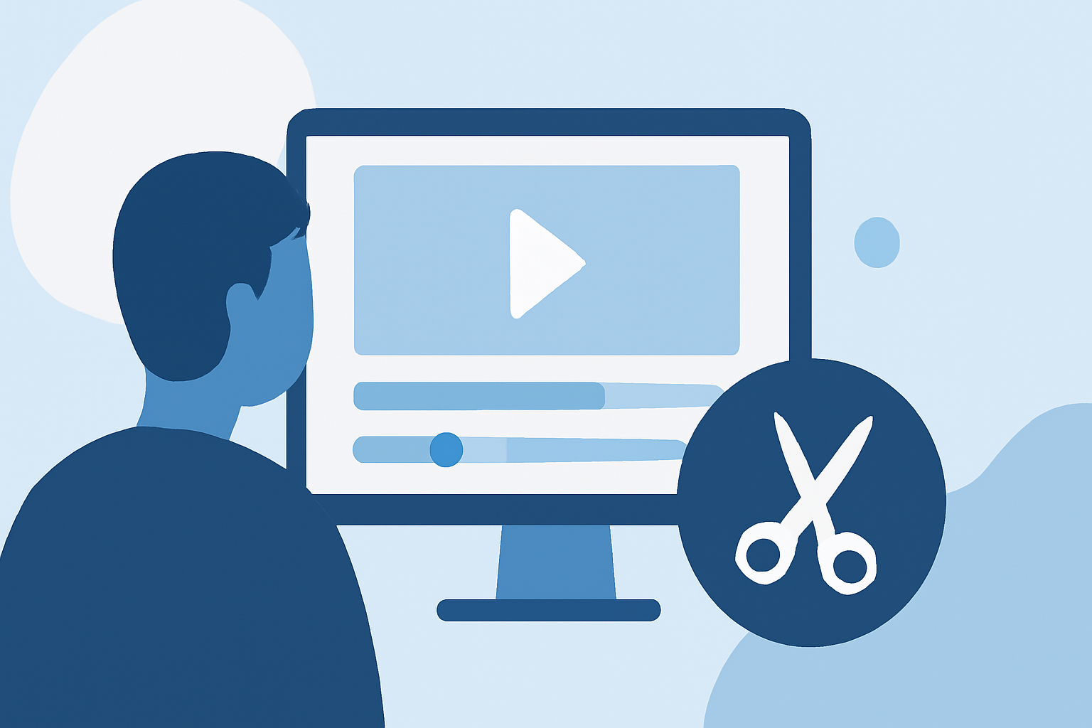 Mastering Window Seat Clip Editing: Step-by-Step Guide