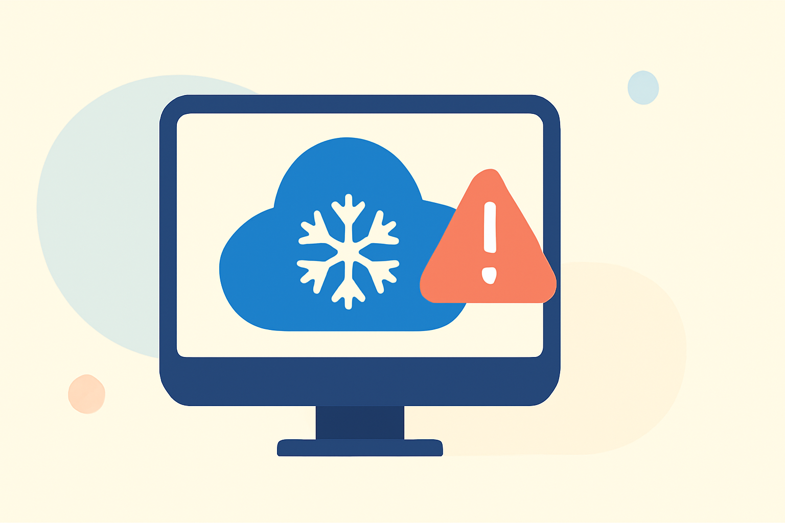 Understanding Winter Storm Alerts: A Comprehensive Guide