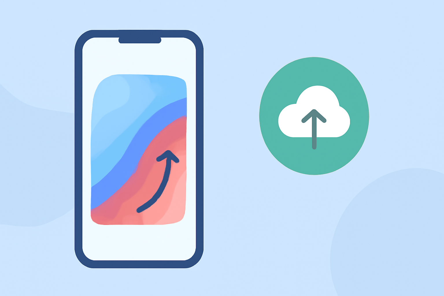 Doppler Velocity Maps Guide on Android