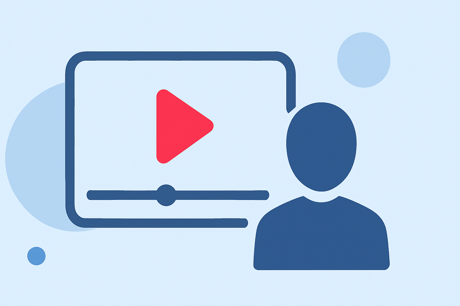 Your Guide to Welcome-to-the-City Video Edits