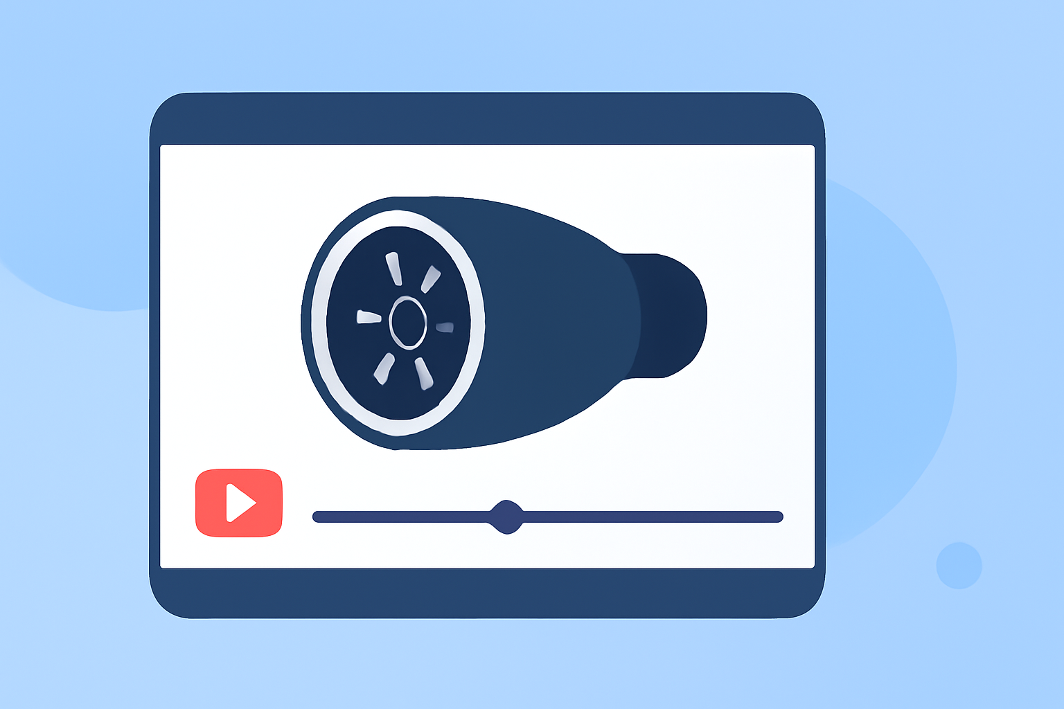 Mastering Jet Engine B-Roll Edits for TikTok: A Step-by-Step Guide
