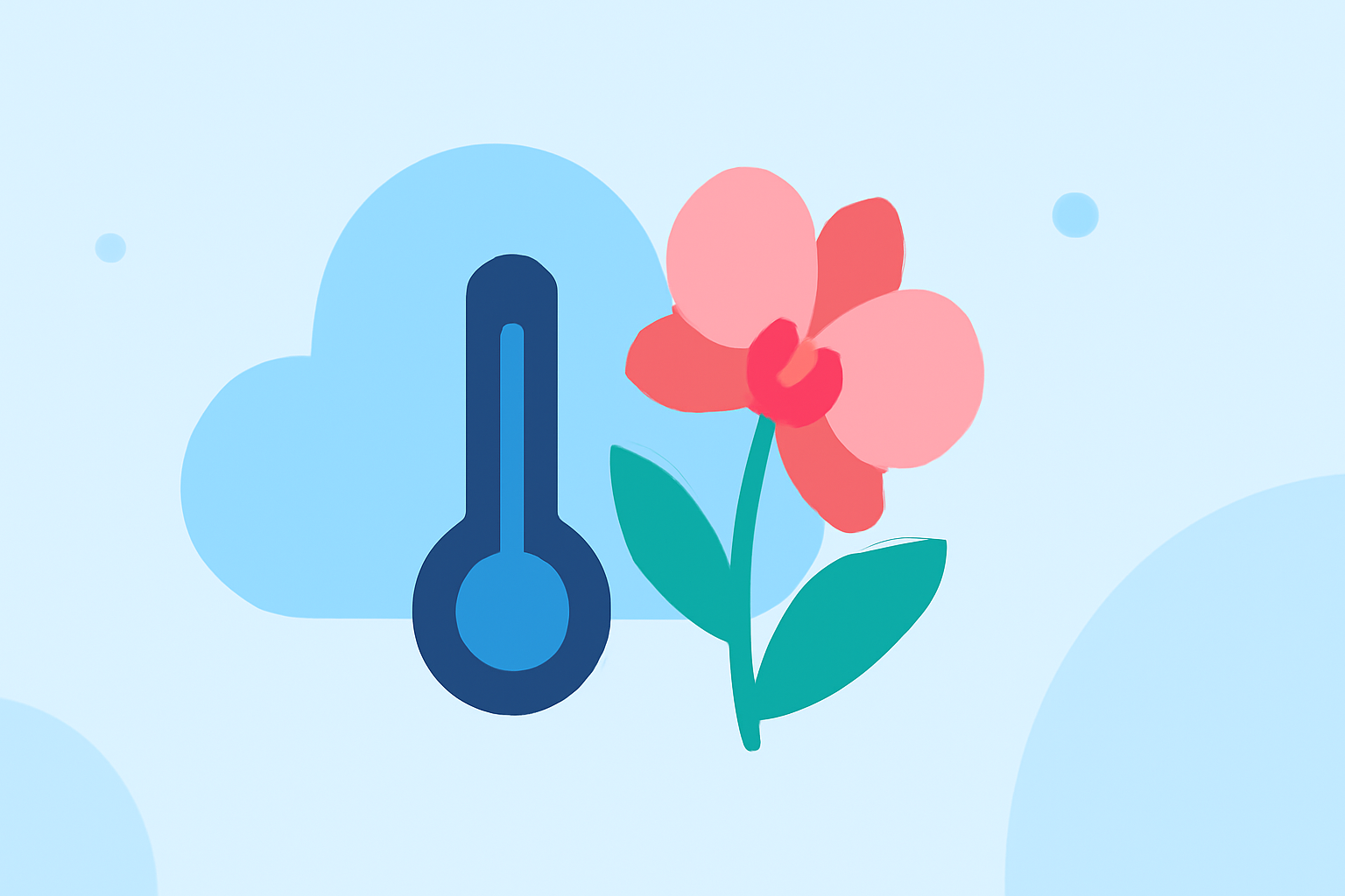 Weather for Orchid Growing Tips the Easy Way