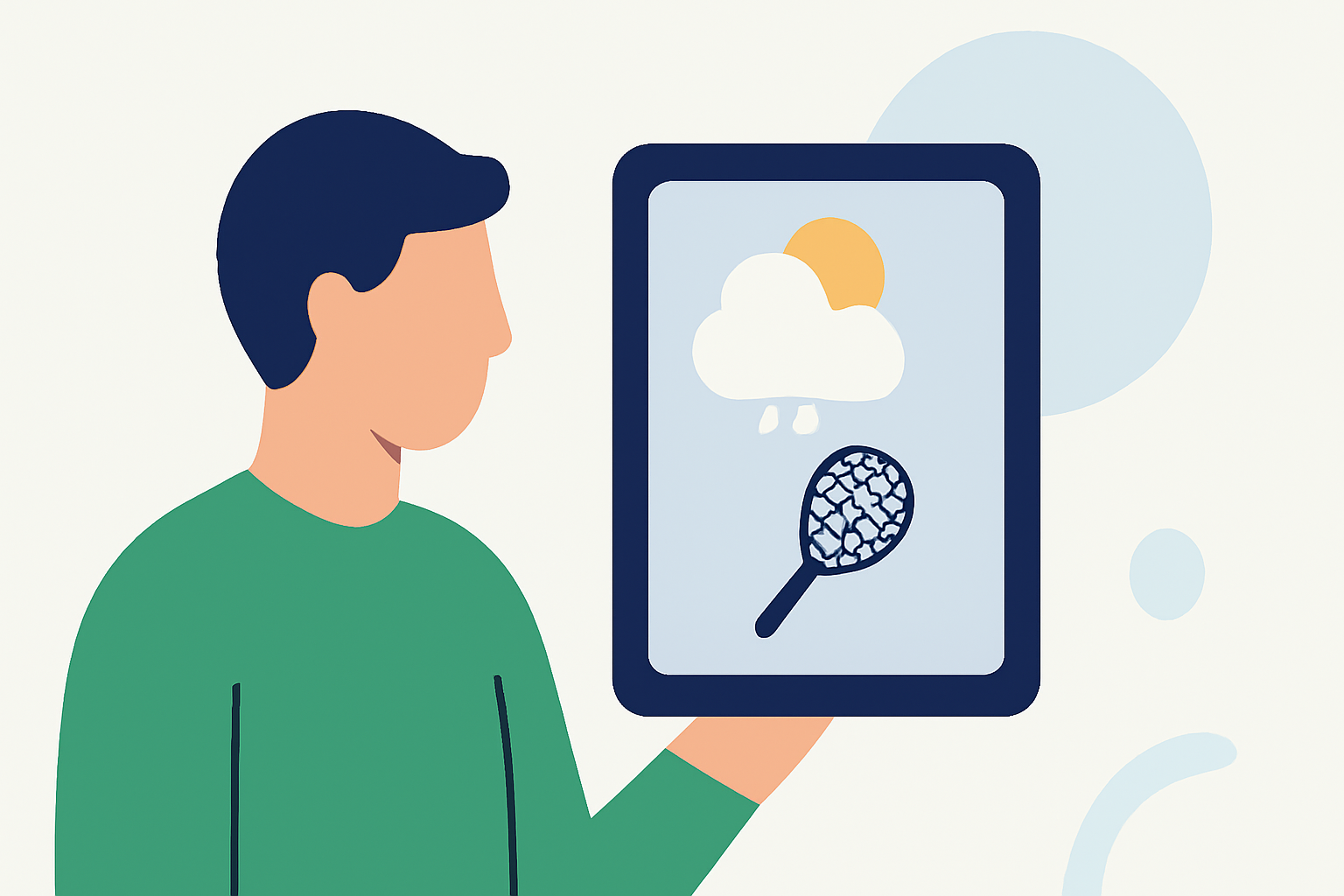 Getting Started with Weather Planning for Tennis During Travel Days