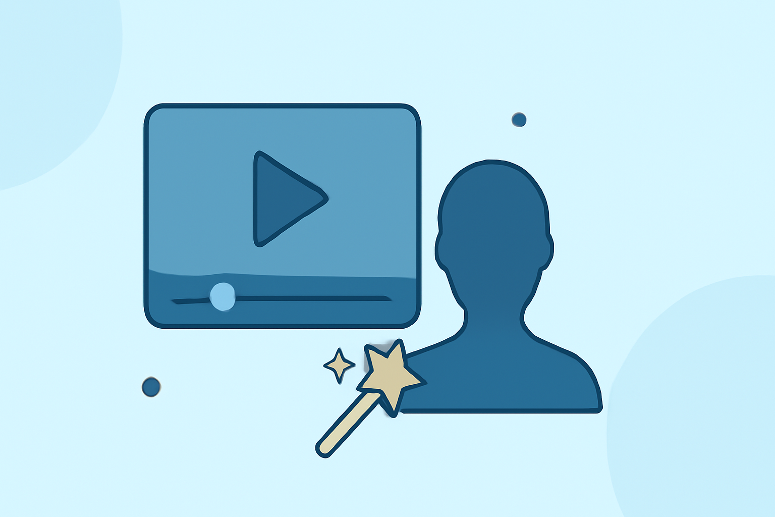 Mastering the Art of Arrival Reaction Video Edits: A Comprehensive Workflow Guide