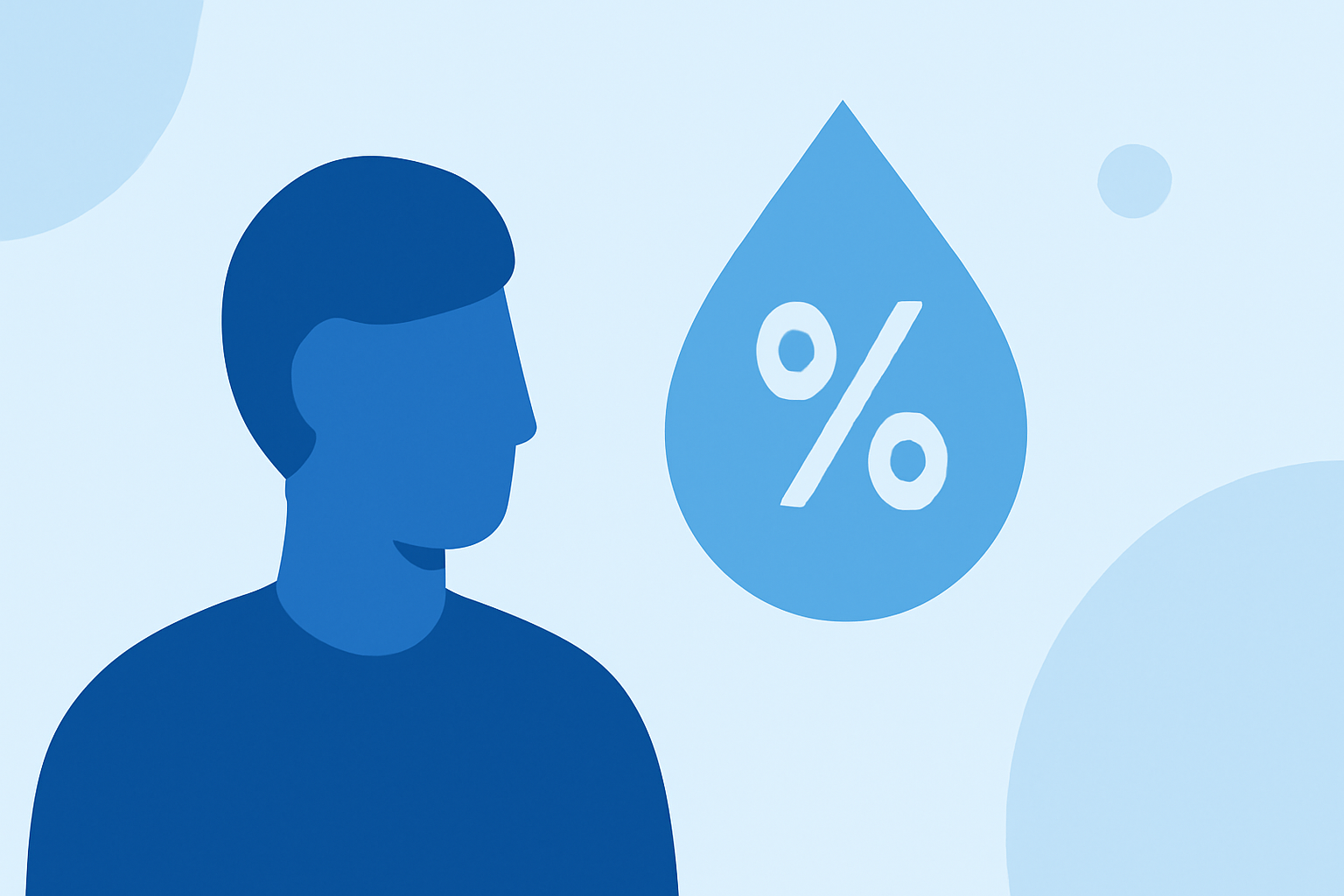 Understanding Humidity for Commuters: An Introductory Guide