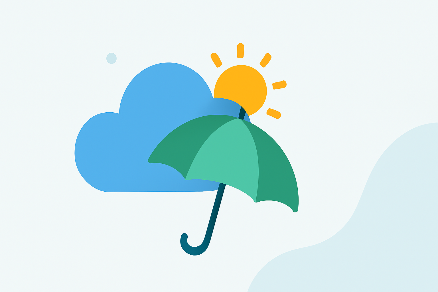 Easy Weather Solutions for Outdoor Parties: A Guide for Enthusiasts